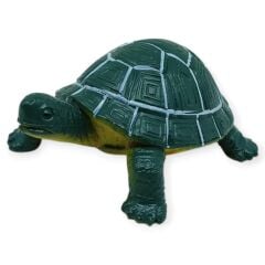 Hayvan Figürleri - Deniz Hayvanları 9 cm - Kaplumbağa