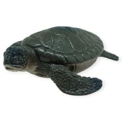 Hayvan Figürleri - Deniz Hayvanları 10 cm - Caretta