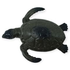 Hayvan Figürleri - Deniz Hayvanları 10 cm - Caretta