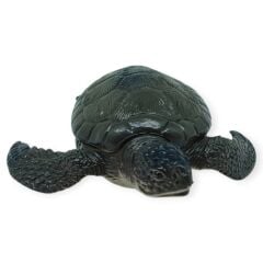 Hayvan Figürleri - Deniz Hayvanları 10 cm - Caretta