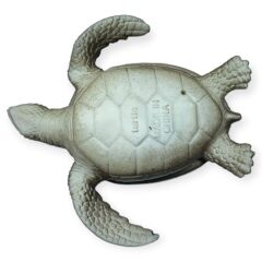 Hayvan Figürleri - Deniz Hayvanları 10 cm - Caretta