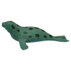 Hayvan Figürleri - Deniz Hayvanları 12 cm - Fok