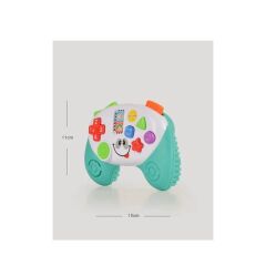 LC Kumanda Joystick