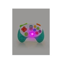 LC Kumanda Joystick