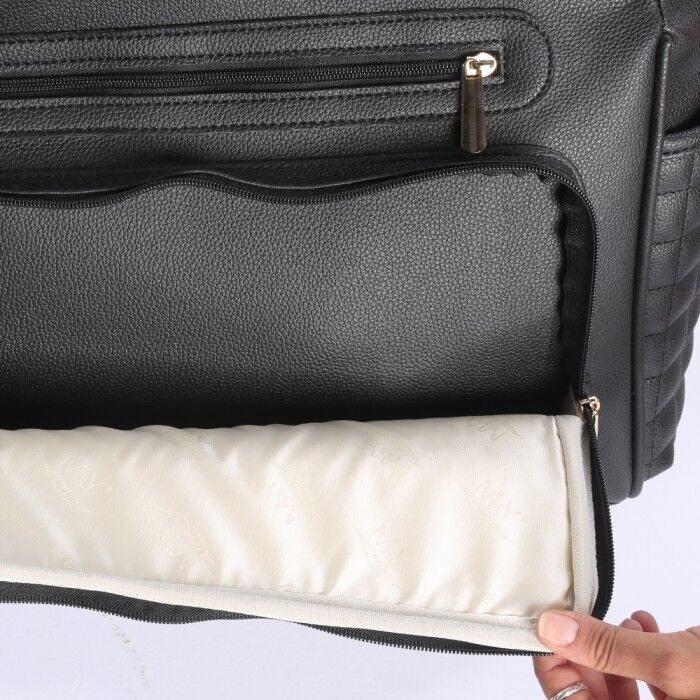 product side