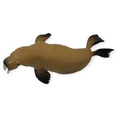 Hayvan Figürleri - Deniz Hayvanları 12 cm - Deniz Aslanı