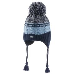 Kitti Bere 1-4 Yaş 2312006 Lacivert