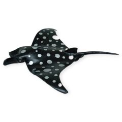 Hayvan Figürleri - Deniz Hayvanları 14 cm - Vatoz