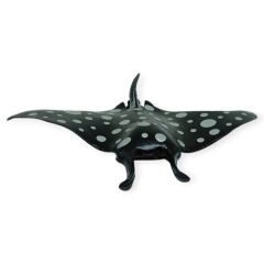 Hayvan Figürleri - Deniz Hayvanları 14 cm - Vatoz