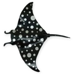 Hayvan Figürleri - Deniz Hayvanları 14 cm - Vatoz