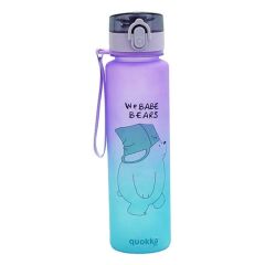 Quokka Matara 800 Ml.