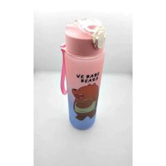 Quokka Matara 800 Ml.