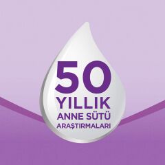 Aptamil Prosyneo Devam Sütü No2 6-12 Ay 400gr