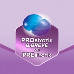 Aptamil Prosyneo Devam Sütü No2 6-12 Ay 400gr