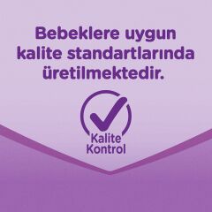 Aptamil Prosyneo Devam Sütü No2 6-12 Ay 400gr
