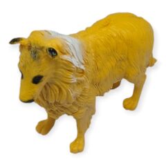 Hayvan Figürleri - Çiftlik Hayvanları 8 cm - Köpek