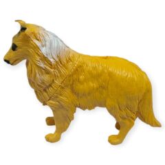 Hayvan Figürleri - Çiftlik Hayvanları 8 cm - Köpek