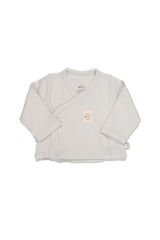 Bi̇style 3'lü Zibin Takim Modal The Ocean 13120 Bej