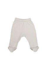 Bi̇style 3'lü Zibin Takim Modal The Ocean 13120 Bej