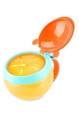 Skip Hop Zoo Çerez Kabı Aslan