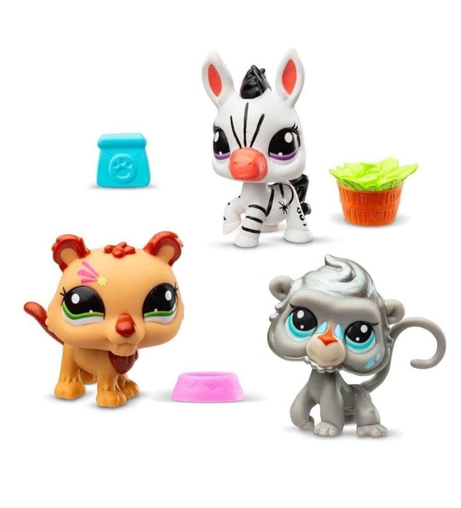product side