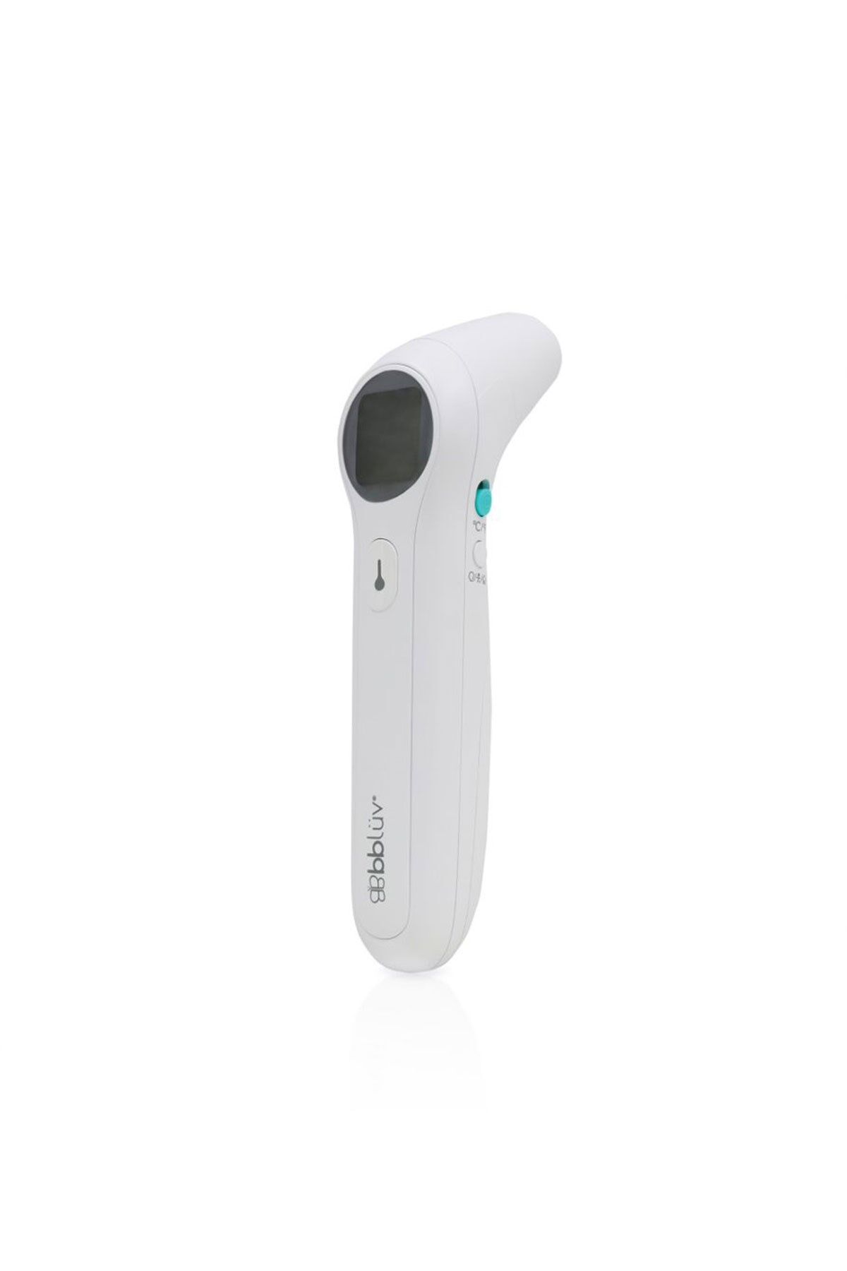 product side