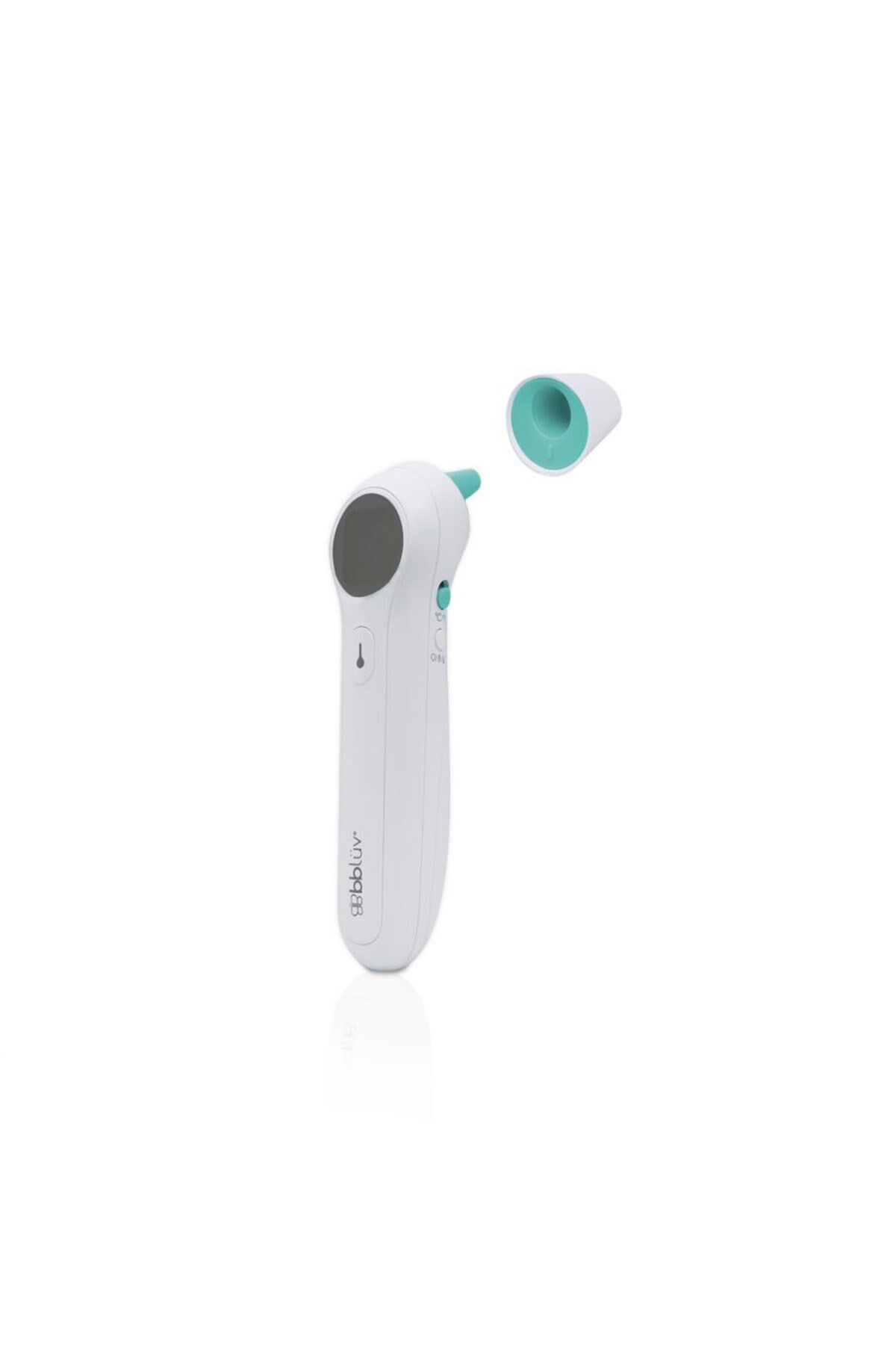 product side