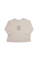 Bistyle 2li Takım Cookies Cute Happy 14120 Somon