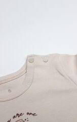 Bistyle 2li Takım Cookies Cute Happy 14120 Somon