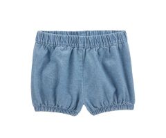 Carters Kız Bebek Alt Üst Set 1S528810 Renkli
