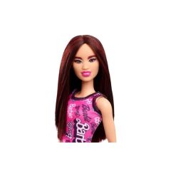 Barbie Şık Barbie