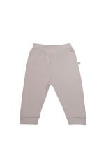 Bistyle 2li Takım Love You Family 14122 Pudra