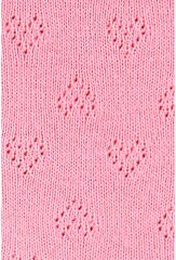 Carters Kız Bebek Alt Üst Set 1S537310 Pembe