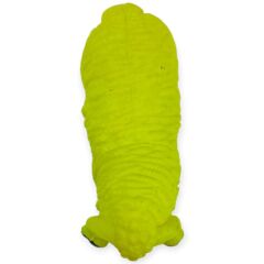 Hayvan Figürleri - Çiftlik Hayvanları 8 cm - Koç