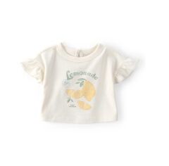 Carters Kız Bebek Alt Üst Set 1U529710 Mavi