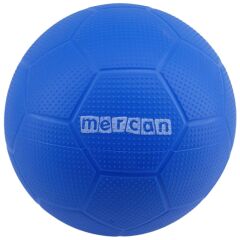 TP-46608 - PVC FUTBOL TOPU 20CM 270 GR 4 RENK