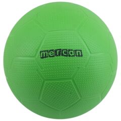 TP-46608 - PVC FUTBOL TOPU 20CM 270 GR 4 RENK