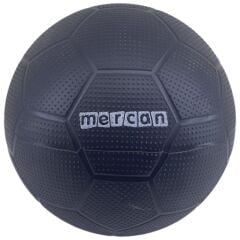 TP-46608 - PVC FUTBOL TOPU 20CM 270 GR 4 RENK