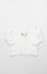 Bistyle 2li Takım Starfish Wishes 14125 Pembe