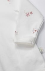 Bistyle 2li Takım Starfish Wishes 14125 Pembe