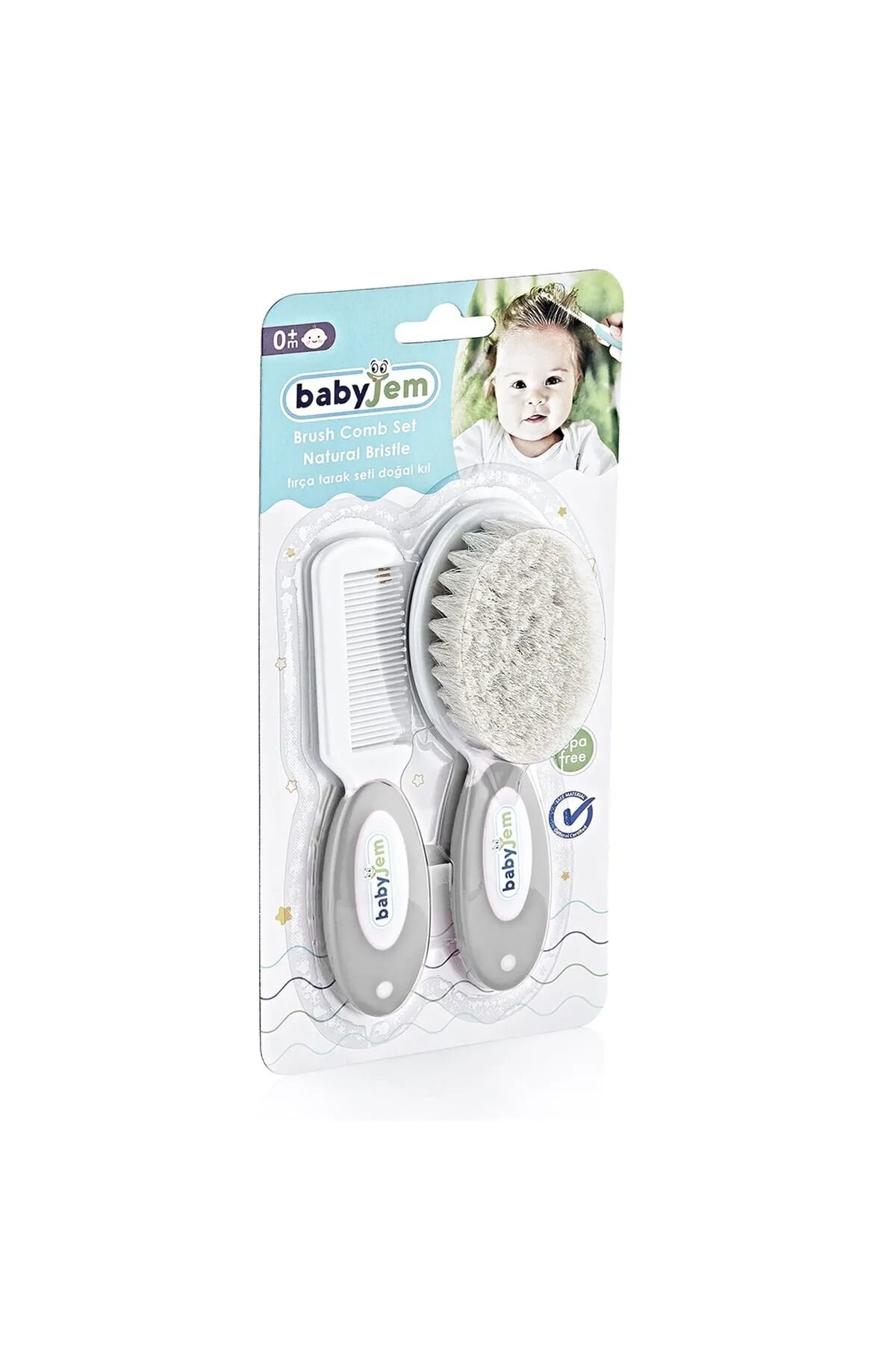 product side
