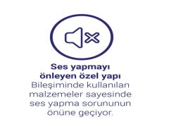 Sleepy Natural Süper Eco Paket Gece 18 Adet