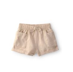 Carters Kız Bebek Alt Üst Set 1U637410 Renkli