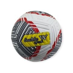 TOP - FB-680 FUTBOL TOPU SOFT DERİ 4 AST