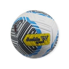 TOP - FB-680 FUTBOL TOPU SOFT DERİ 4 AST