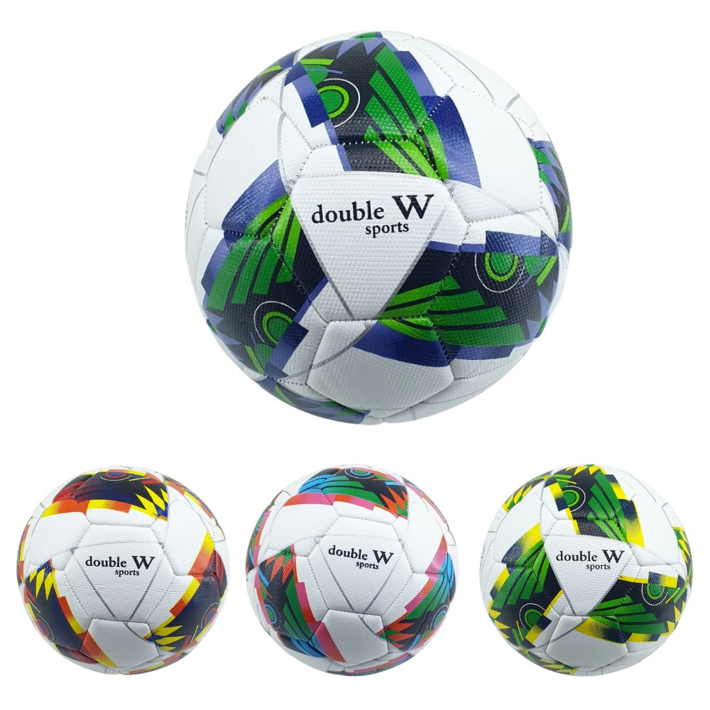 TOP - FB-700 FUTBOL TOPU 4 AST