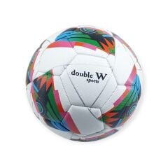 TOP - FB-700 FUTBOL TOPU 4 AST