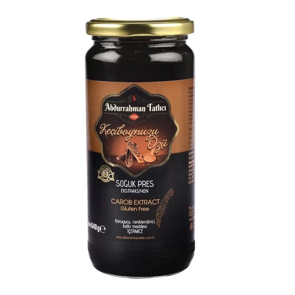 product side