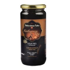 Abdurrahman Tatlıcı Keçiboynuzu Özü 640 Gr