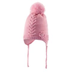Kitti Bere 0-18 Ay 2311002 Somon